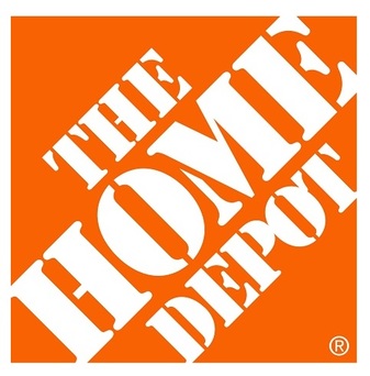 Home Depot employer and Military-Transition.org